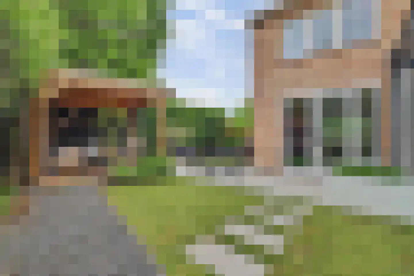 Jan van Galenstraat 61 Vught thumbnail 49