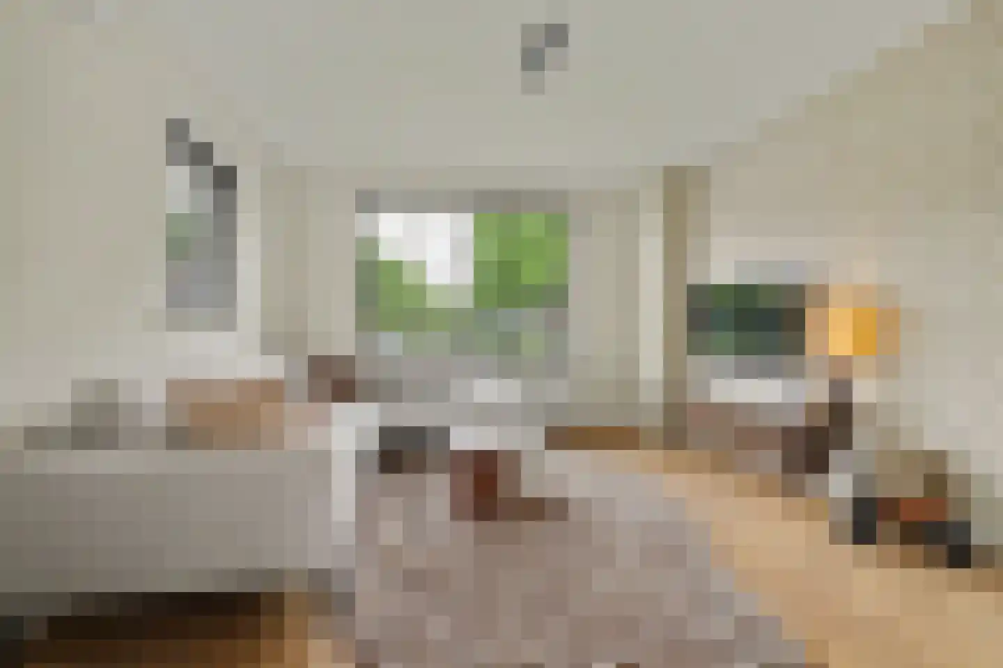 Jan van Galenstraat 61 Vught thumbnail 5