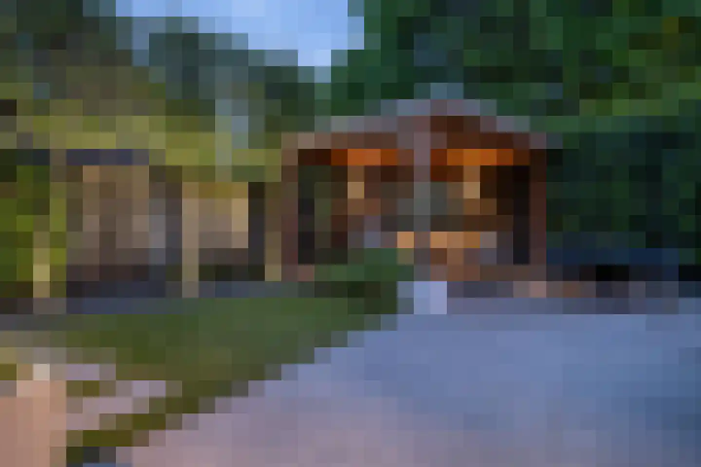 Jan van Galenstraat 61 Vught thumbnail 53