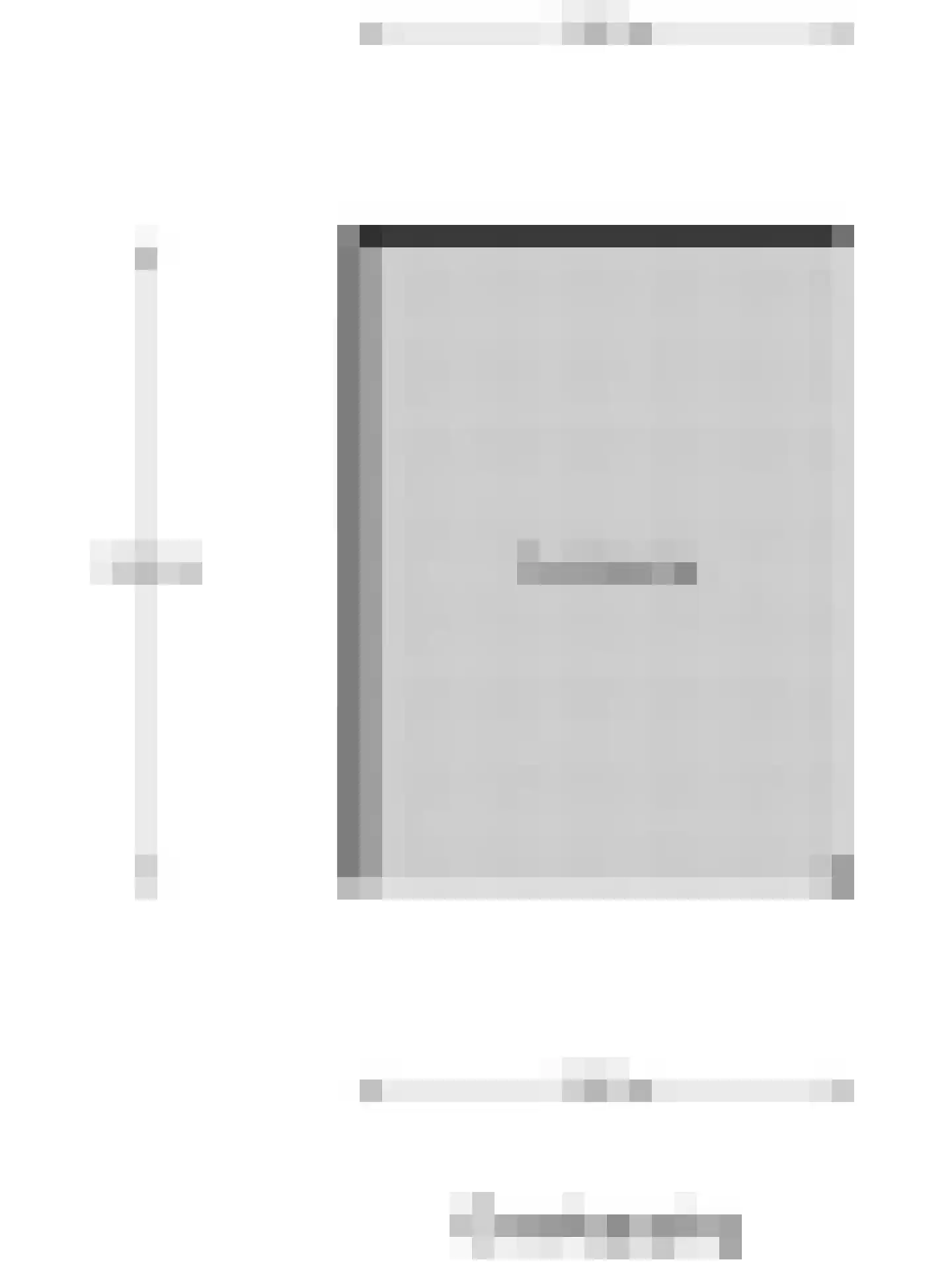 Jan van Galenstraat 61 Vught thumbnail 56