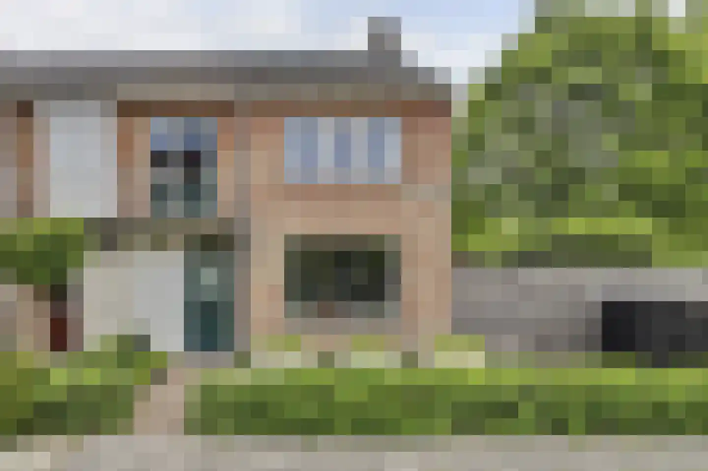 Jan van Galenstraat 61 Vught thumbnail 59