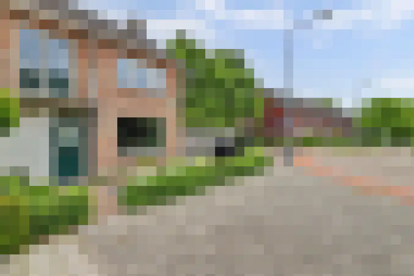 Jan van Galenstraat 61 Vught thumbnail 60