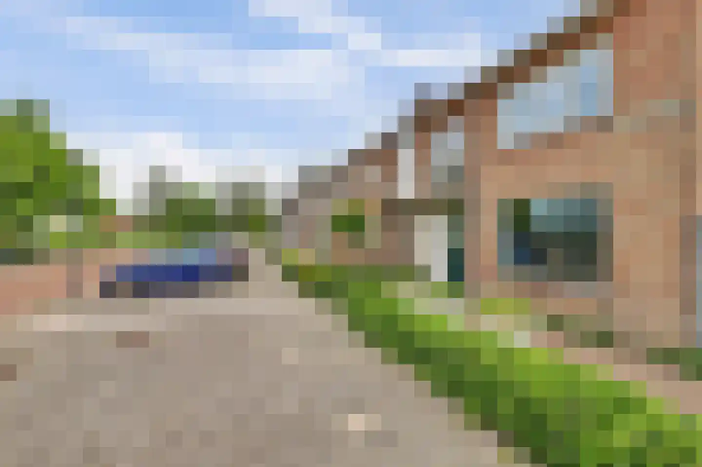 Jan van Galenstraat 61 Vught thumbnail 61