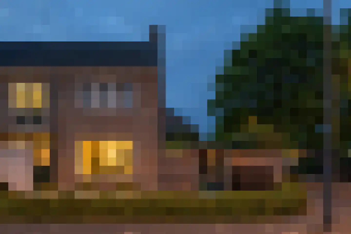 Jan van Galenstraat 61 Vught thumbnail 62