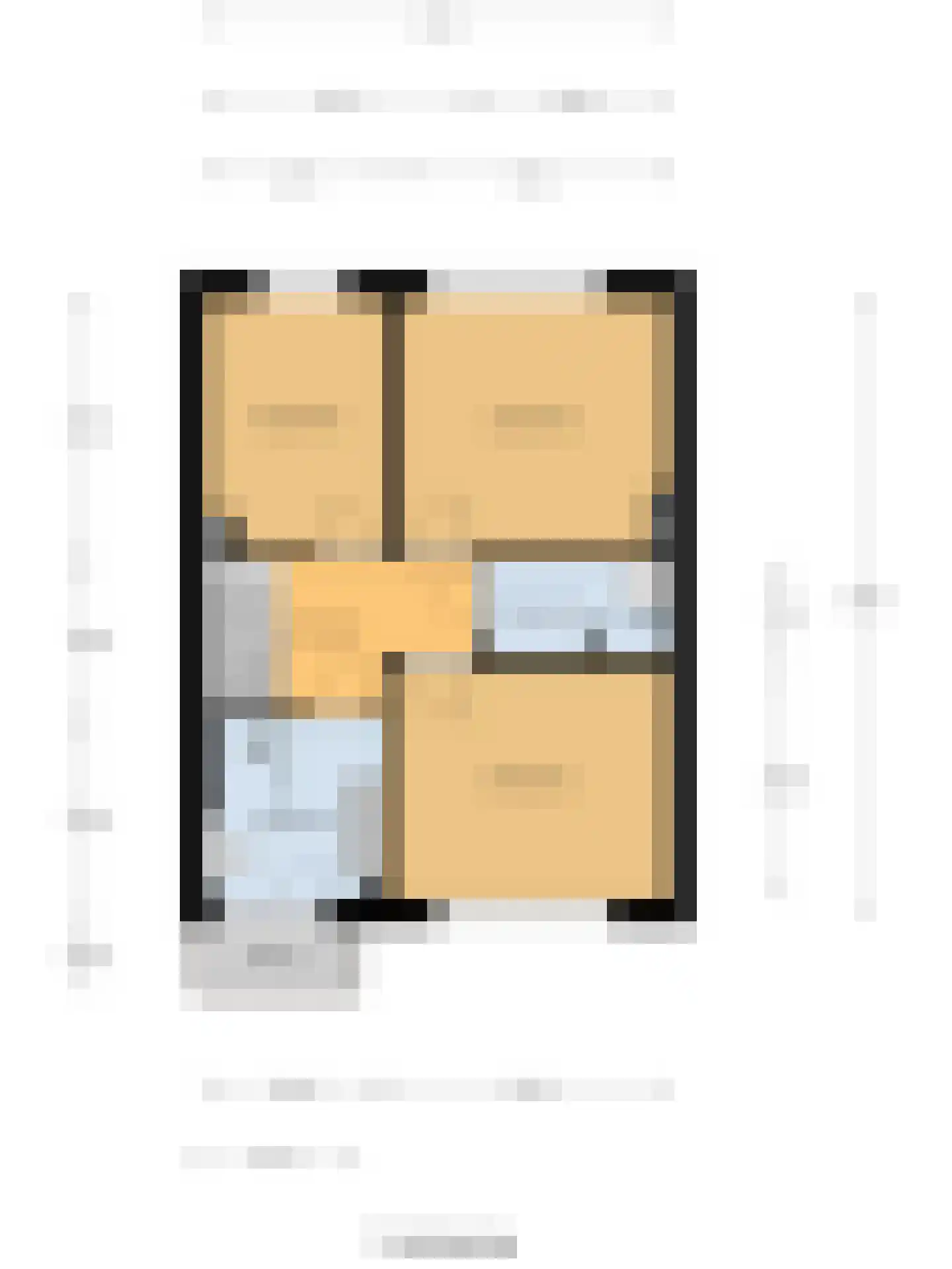 Jan van Galenstraat 61 Vught thumbnail 64