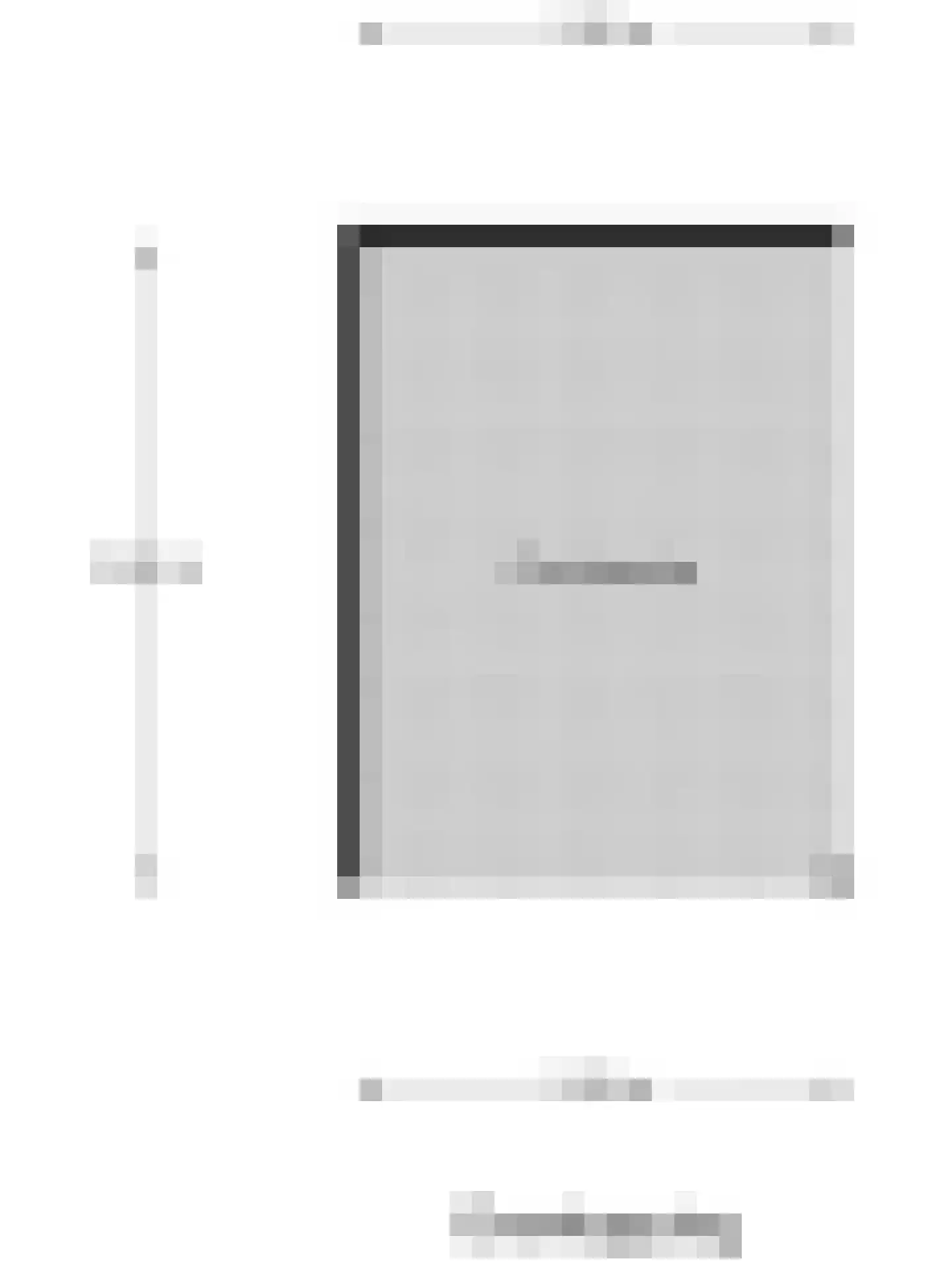 Jan van Galenstraat 61 Vught thumbnail 67