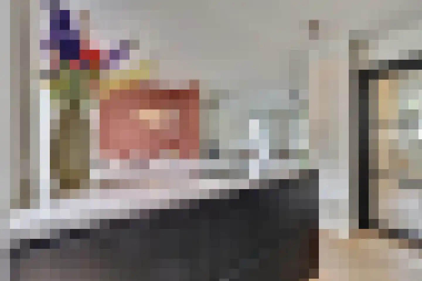 Jan van Galenstraat 61 Vught thumbnail 8