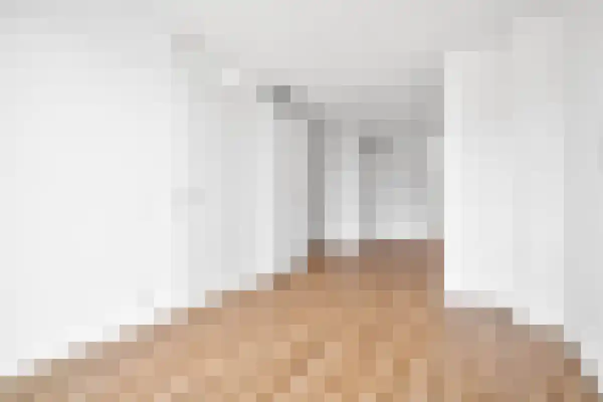 Jan van Galenstraat 662 Amsterdam thumbnail 5