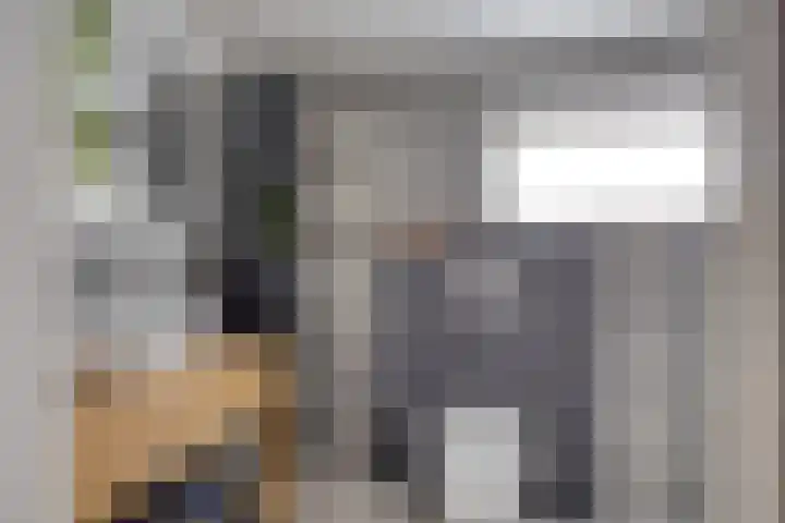 Jan van Galenstraat 68 Terneuzen thumbnail 16