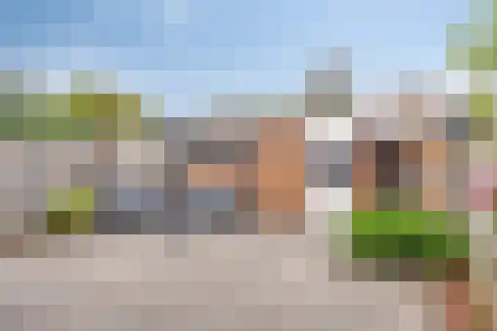 Jan van Galenstraat 68 Terneuzen thumbnail 25