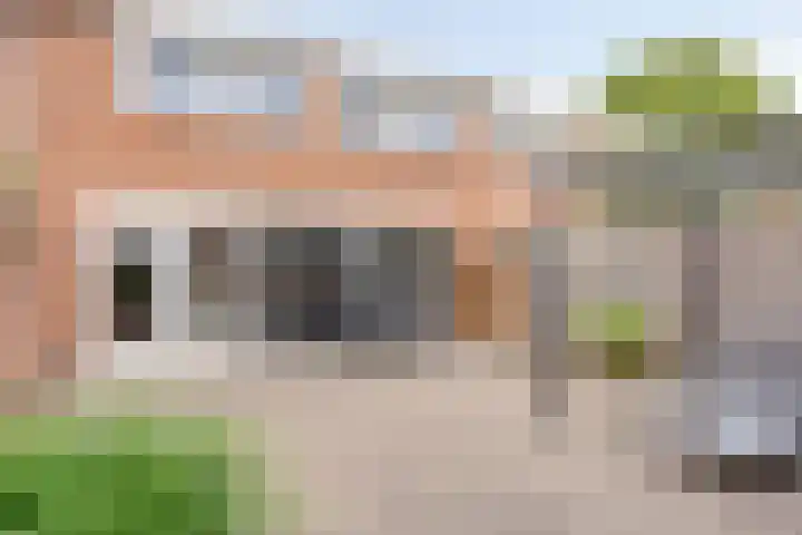Jan van Galenstraat 68 Terneuzen thumbnail 26