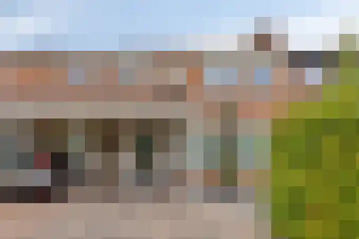 Jan van Galenstraat 68 Terneuzen thumbnail 5