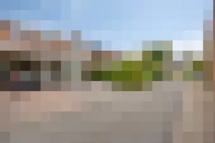Jan van Galenstraat 68 Terneuzen thumbnail 7