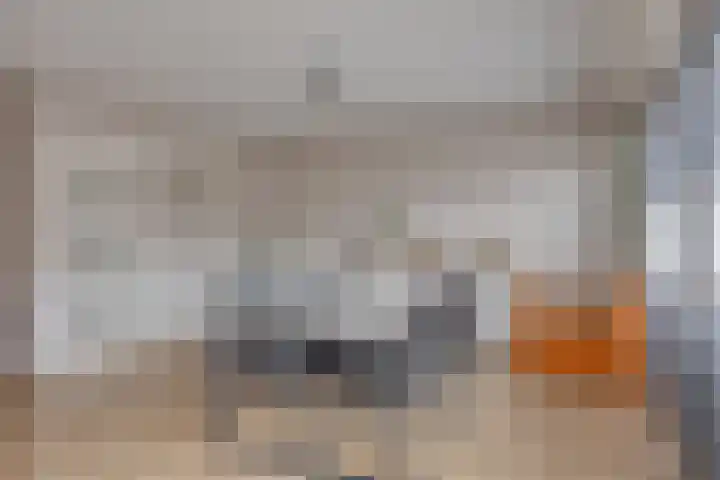 Jan van Galenstraat 68 Terneuzen thumbnail 9