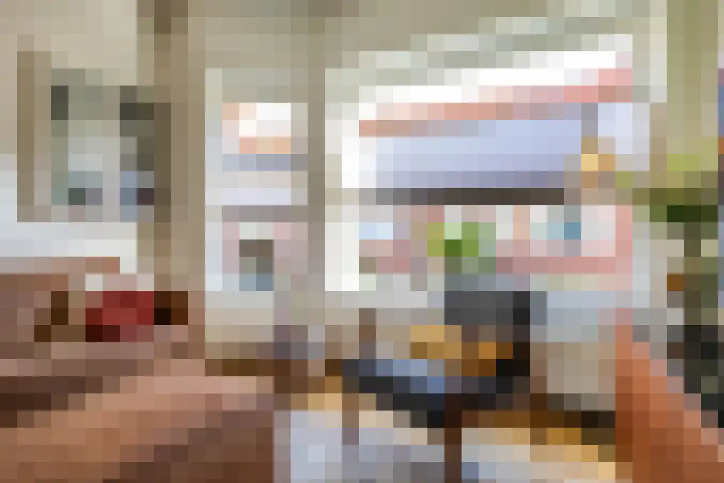 Jan van Galenstraat 7 b Groningen thumbnail 11