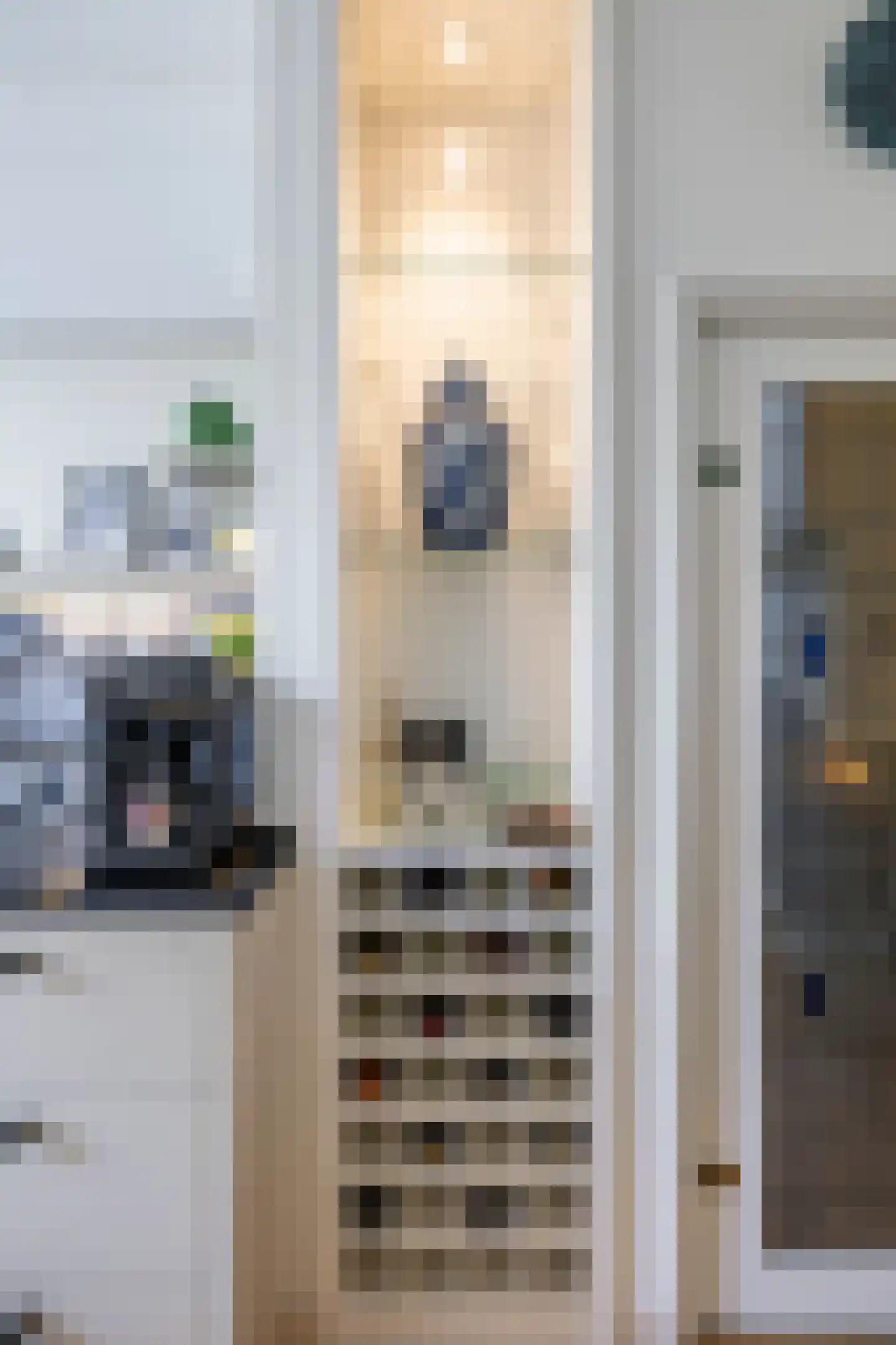 Jan van Galenstraat 7 b Groningen thumbnail 14