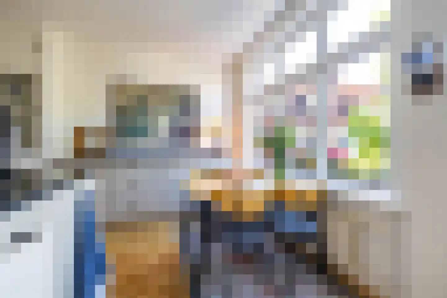 Jan van Galenstraat 7 b Groningen thumbnail 18