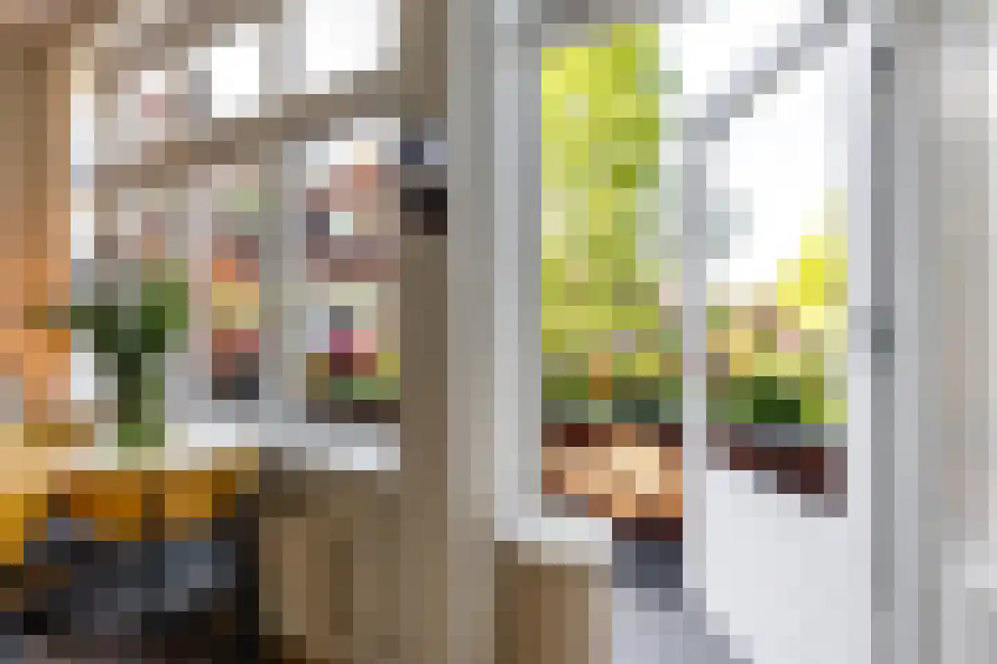 Jan van Galenstraat 7 b Groningen thumbnail 19