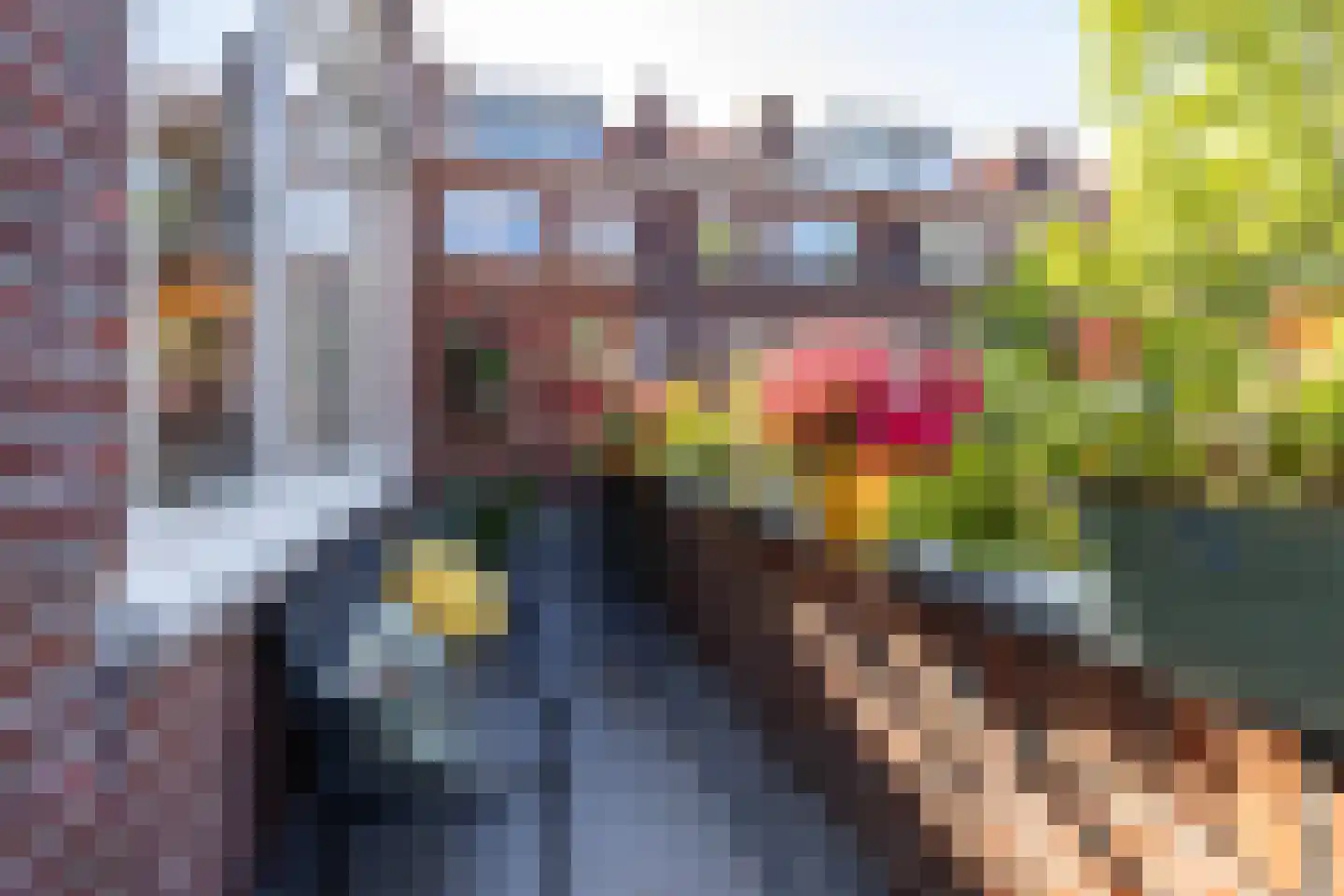 Jan van Galenstraat 7 b Groningen thumbnail 20