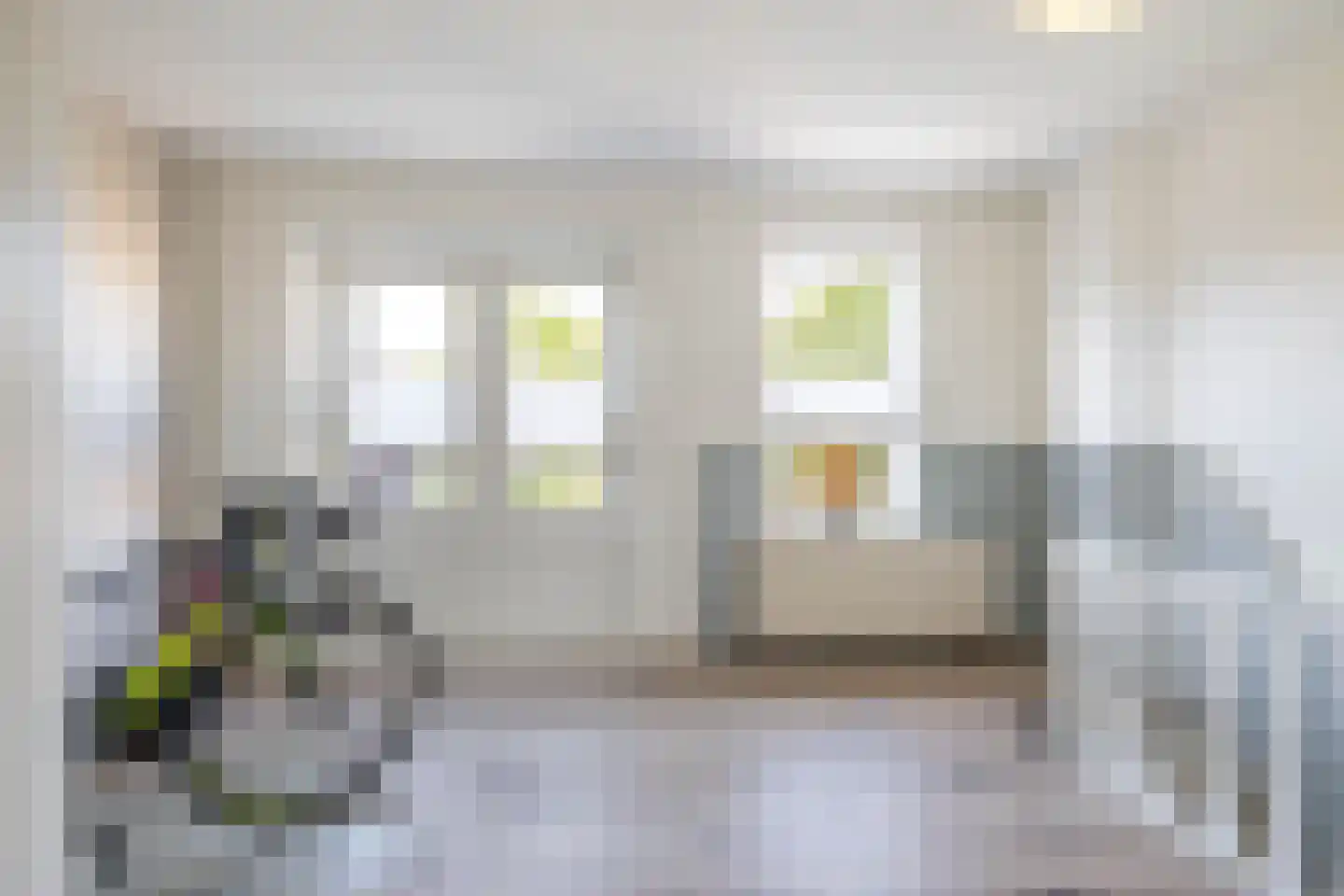 Jan van Galenstraat 7 b Groningen thumbnail 24