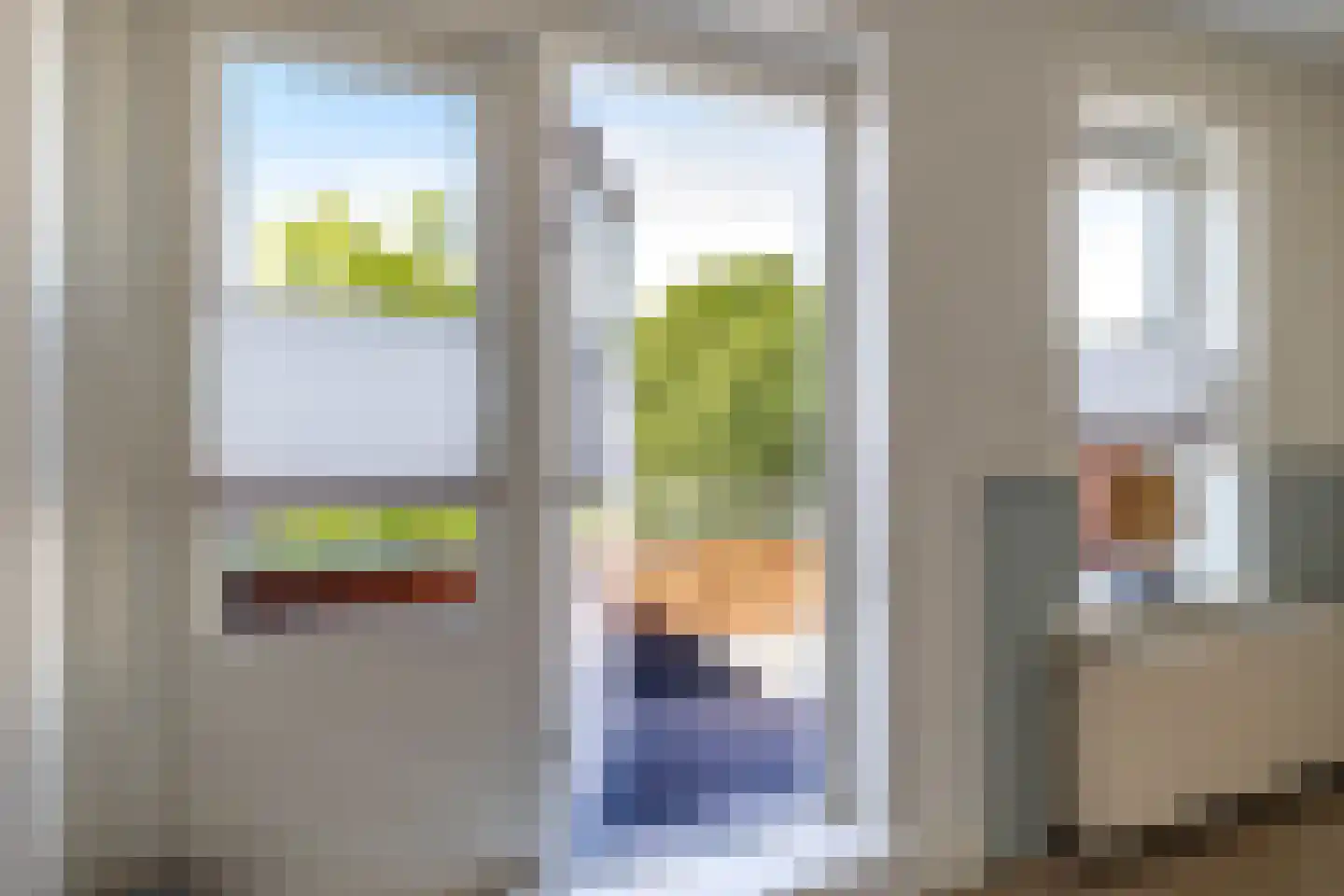 Jan van Galenstraat 7 b Groningen thumbnail 25