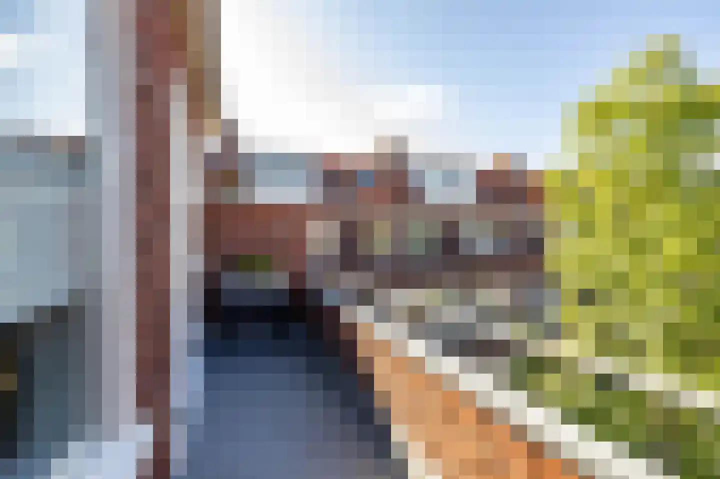 Jan van Galenstraat 7 b Groningen thumbnail 26