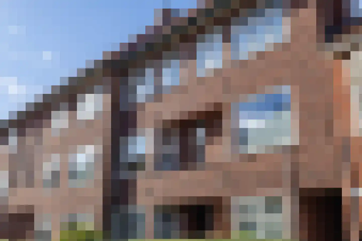 Jan van Galenstraat 7 b Groningen foto 3