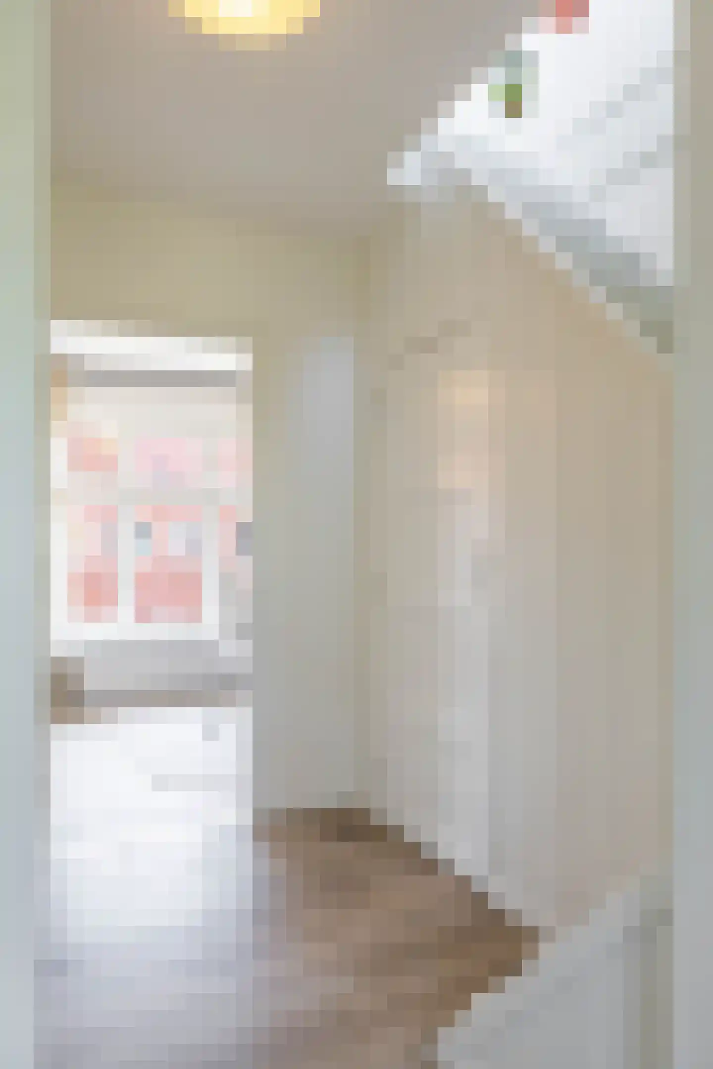 Jan van Galenstraat 7 b Groningen thumbnail 30