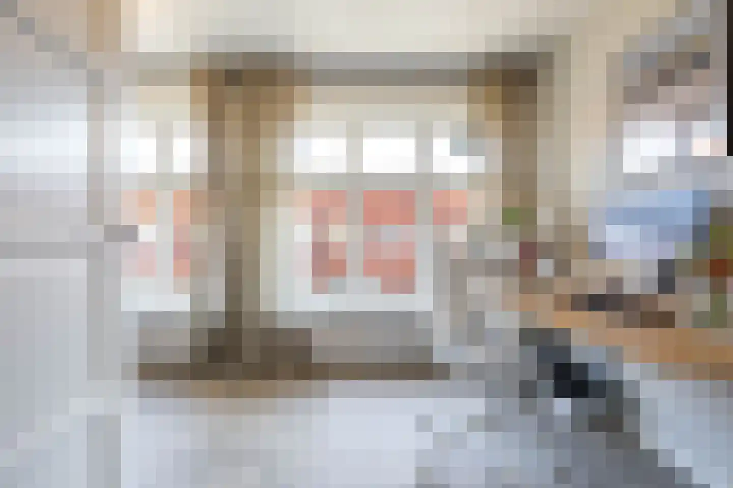 Jan van Galenstraat 7 b Groningen thumbnail 31