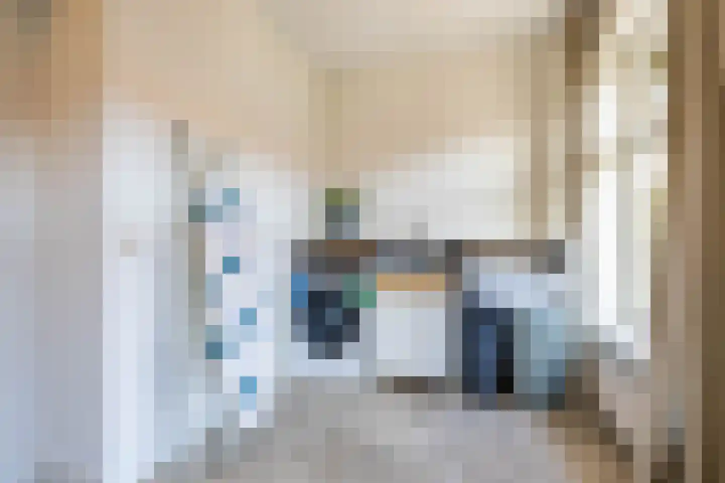 Jan van Galenstraat 7 b Groningen thumbnail 33