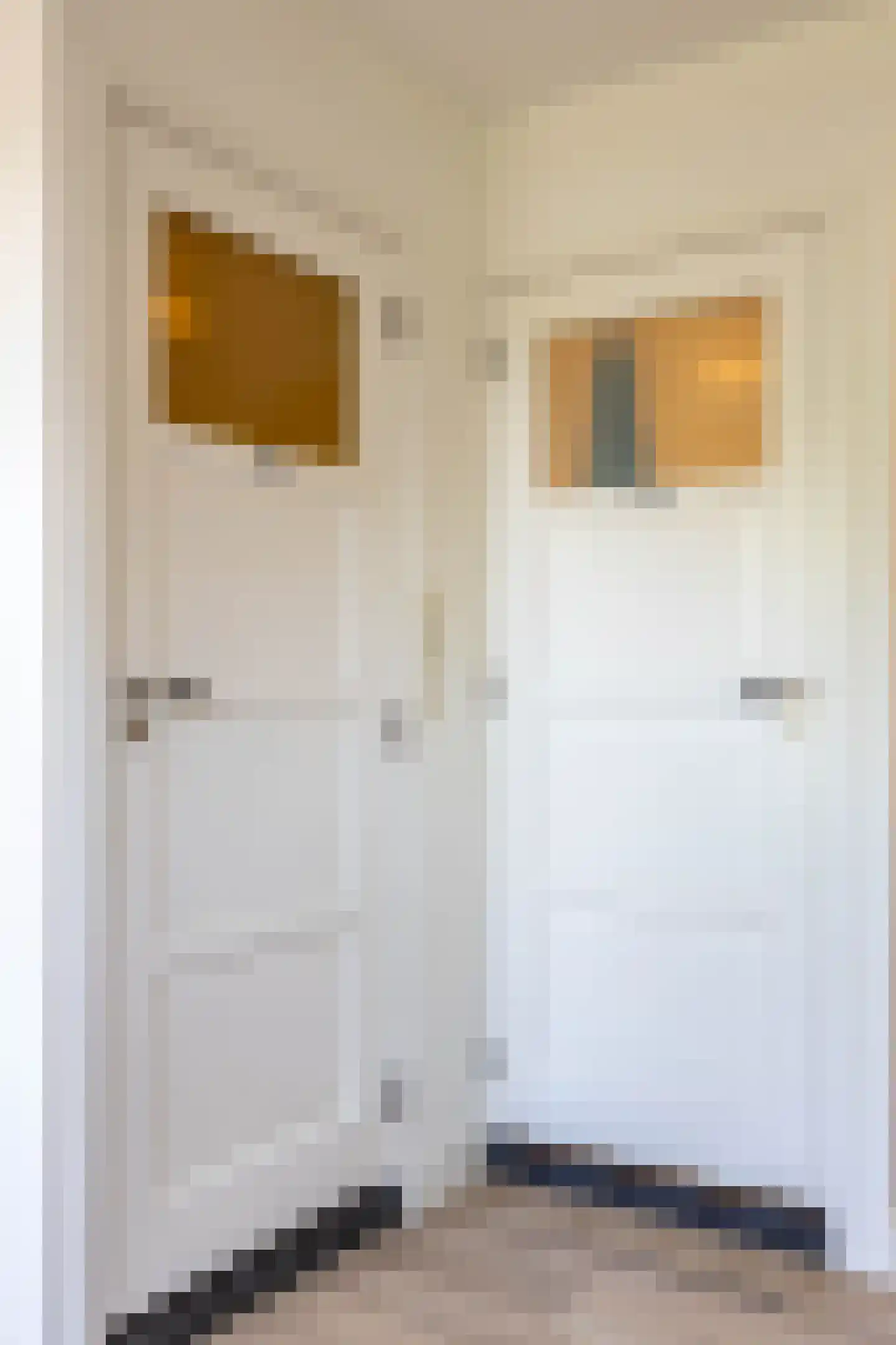 Jan van Galenstraat 7 b Groningen thumbnail 34