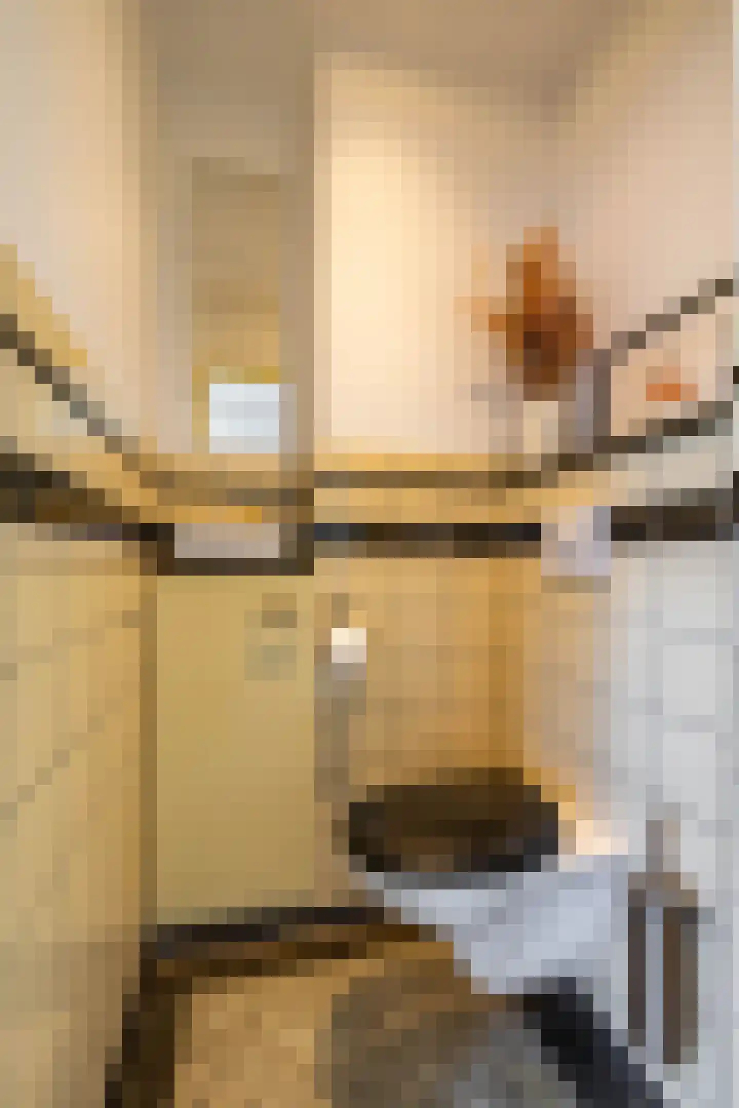 Jan van Galenstraat 7 b Groningen thumbnail 35