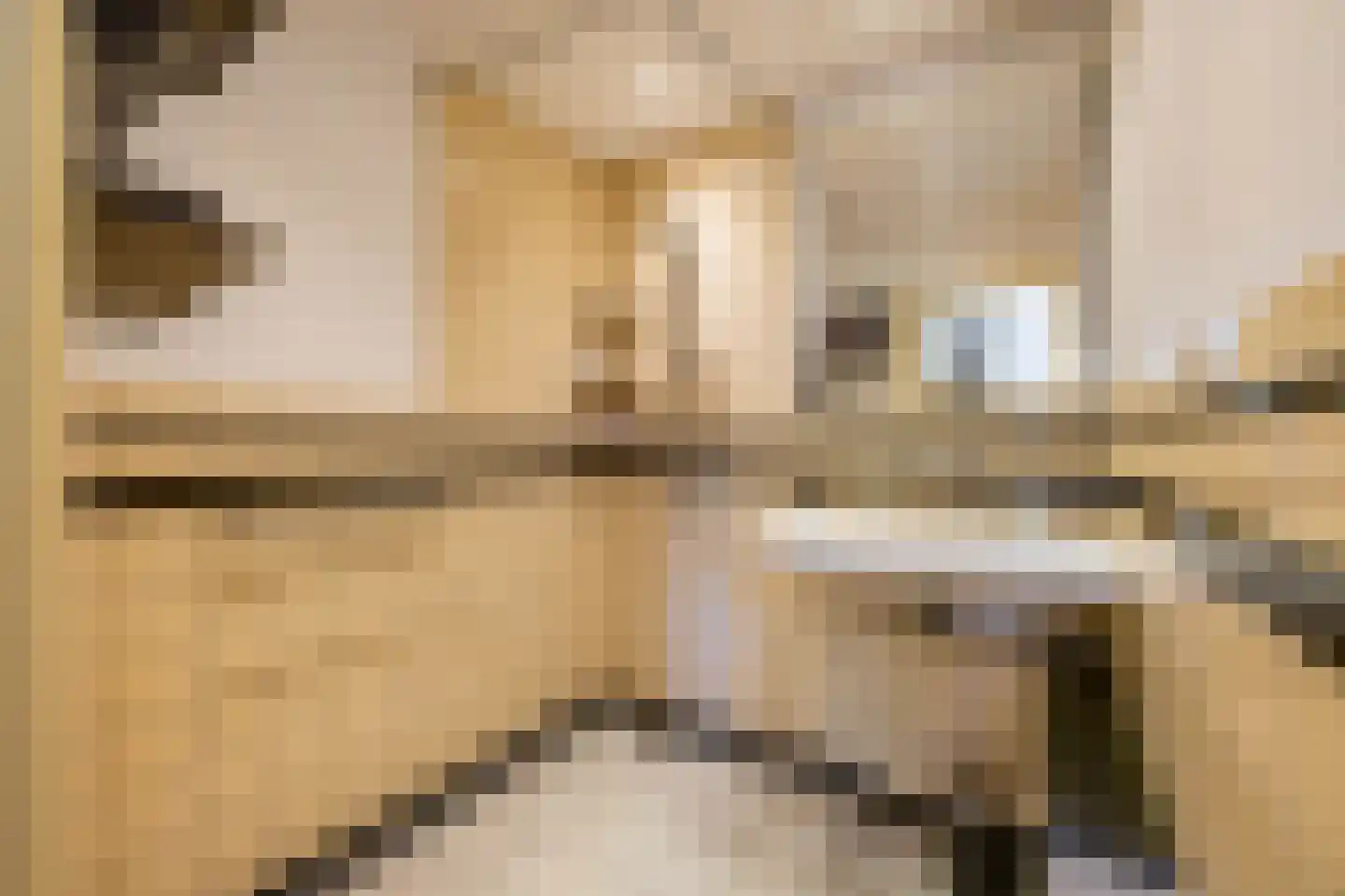 Jan van Galenstraat 7 b Groningen thumbnail 36