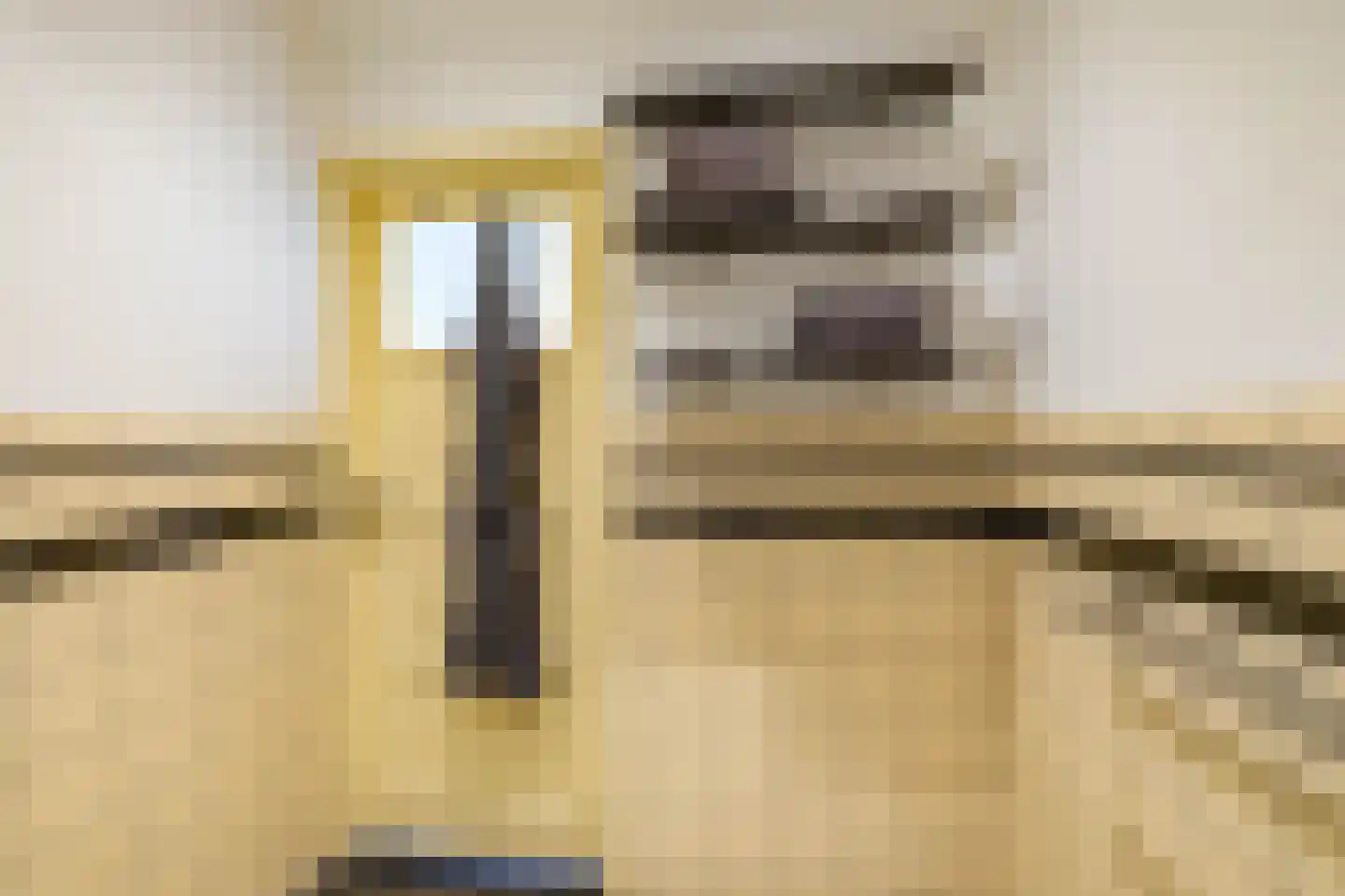 Jan van Galenstraat 7 b Groningen thumbnail 38