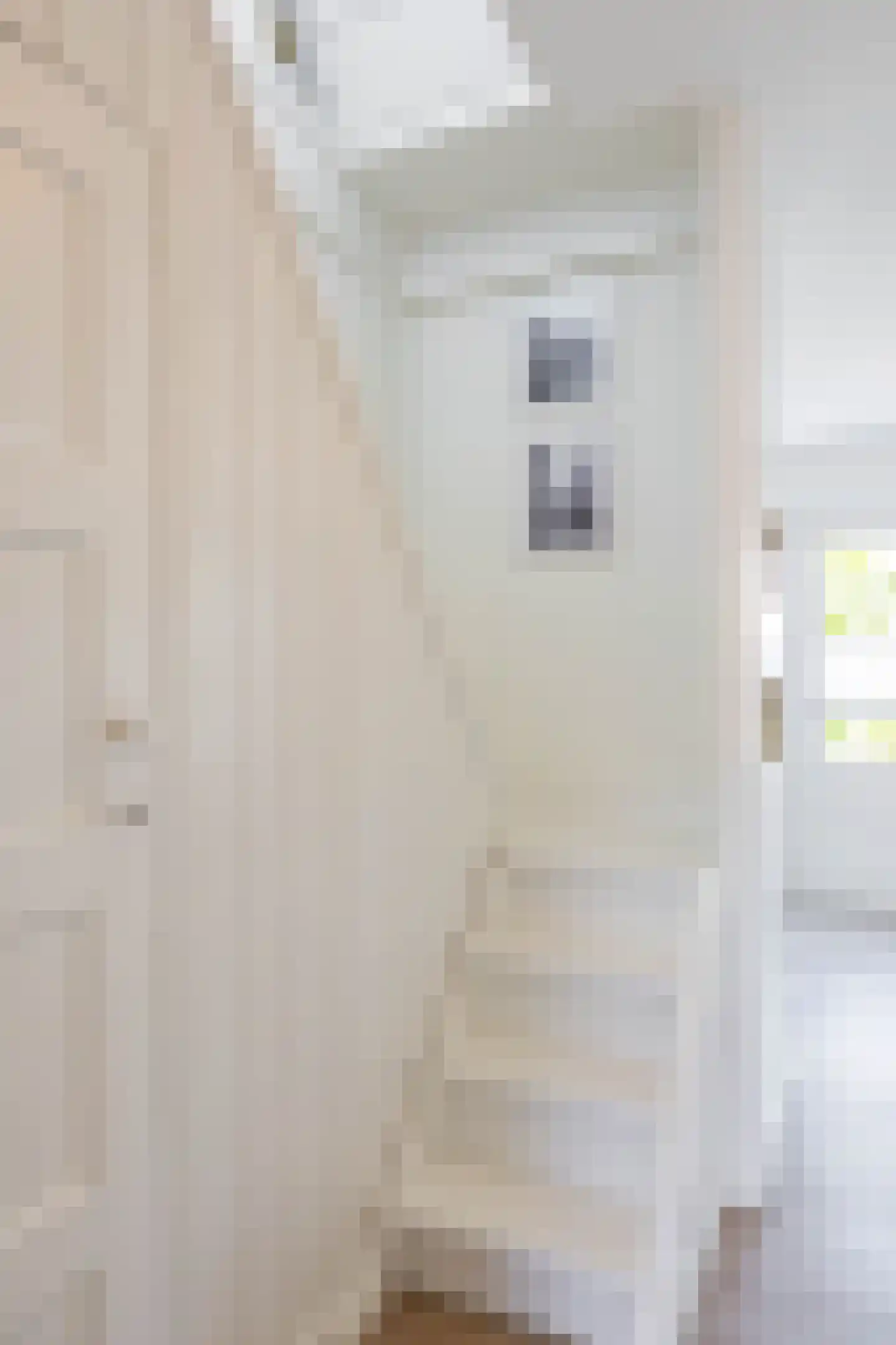 Jan van Galenstraat 7 b Groningen thumbnail 39
