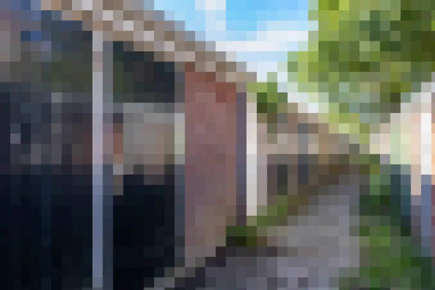 Jan van Galenstraat 7 b Groningen thumbnail 44