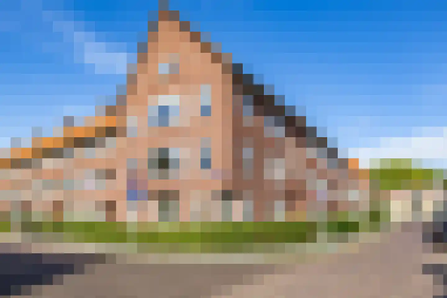 Jan van Galenstraat 7 b Groningen thumbnail 45