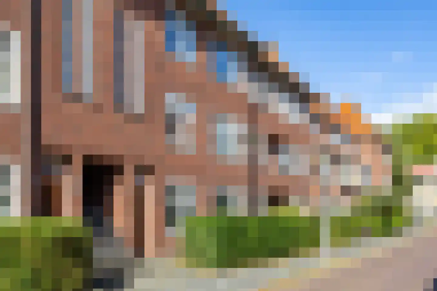 Jan van Galenstraat 7 b Groningen thumbnail 5