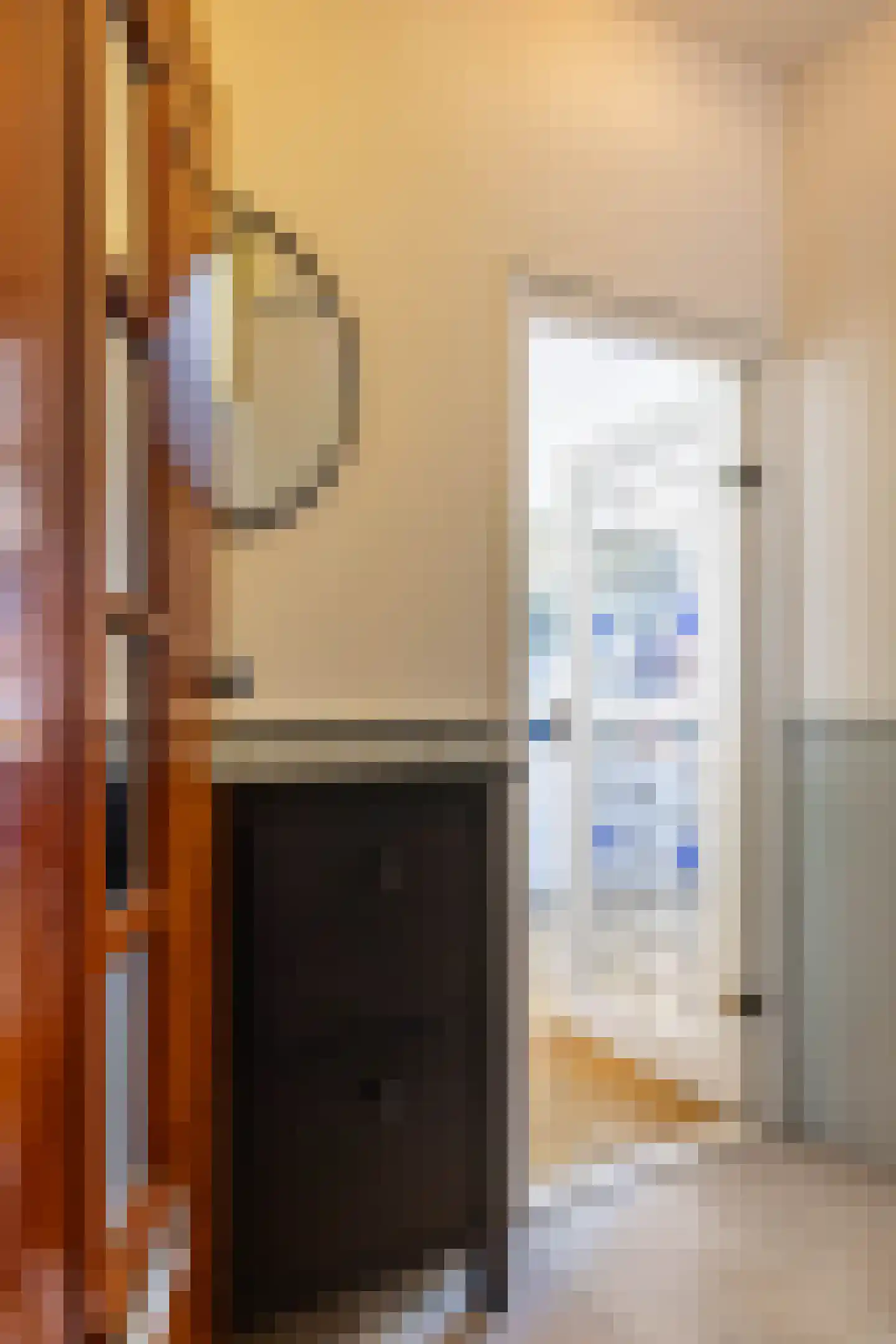 Jan van Galenstraat 7 b Groningen thumbnail 6
