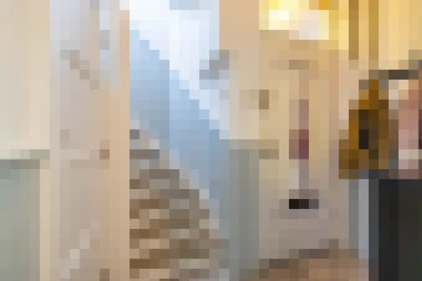Jan van Galenstraat 7 b Groningen thumbnail 7