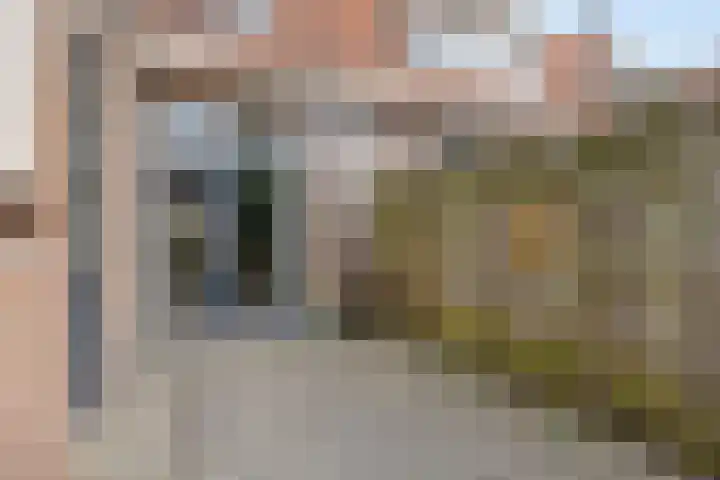 Jan van Galenstraat 7 Meppel thumbnail 28