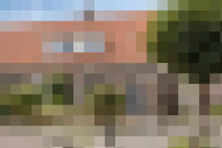 Jan van Galenstraat 7 Meppel thumbnail 31