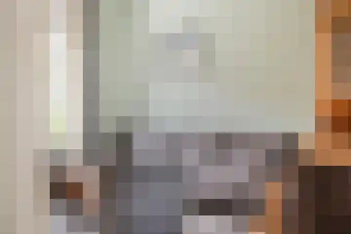 Jan van Galenstraat 7 Meppel thumbnail 6