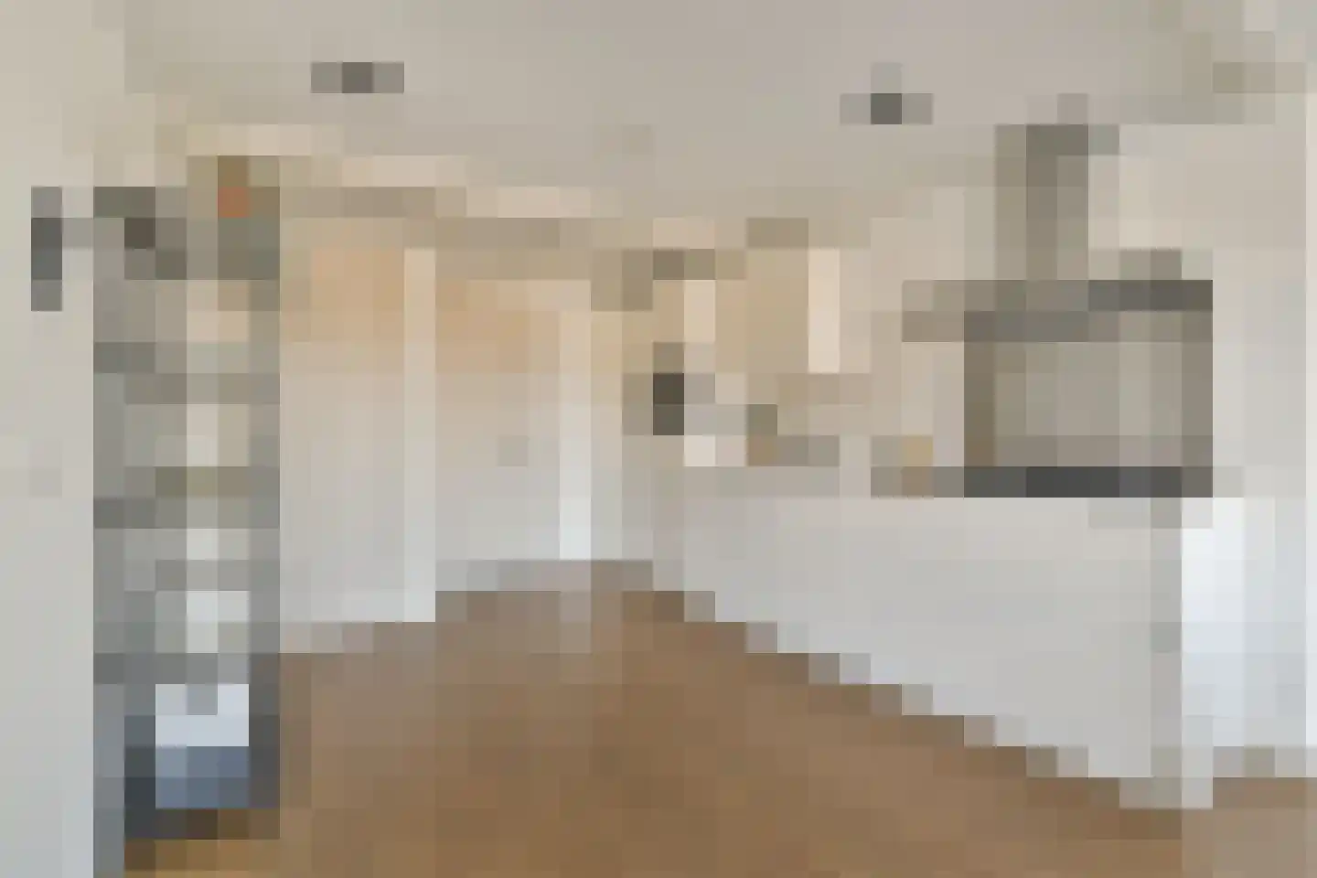 Jan van Galenstraat 70 4 Amsterdam thumbnail 11