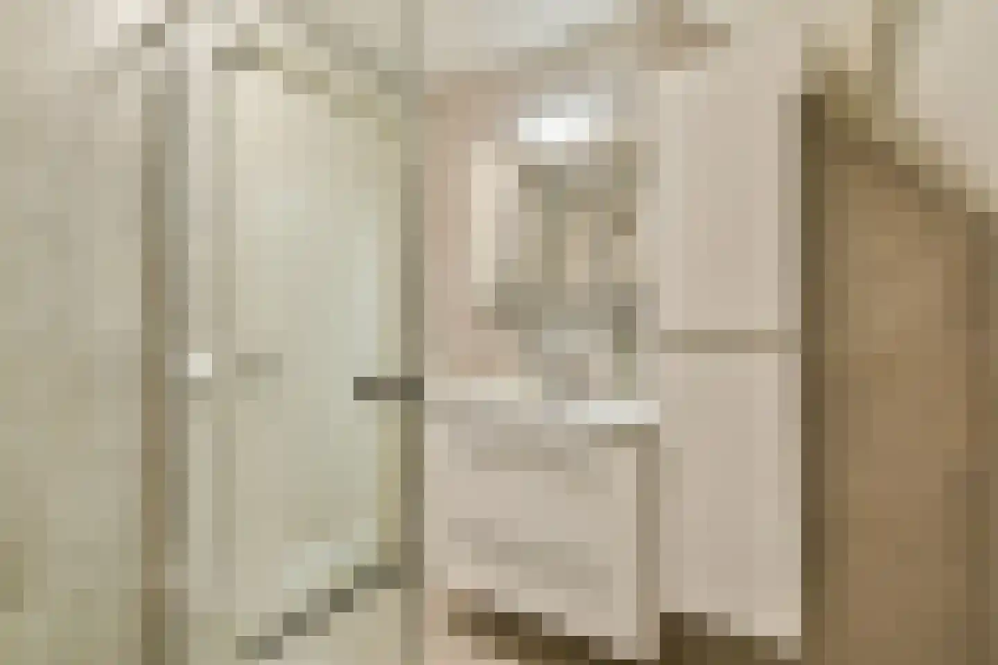 Jan van Galenstraat 70 4 Amsterdam thumbnail 19