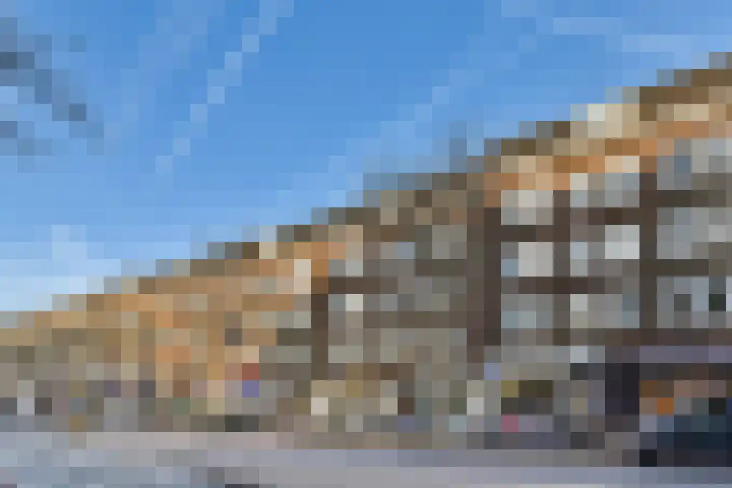 Jan van Galenstraat 70 4 Amsterdam thumbnail 21