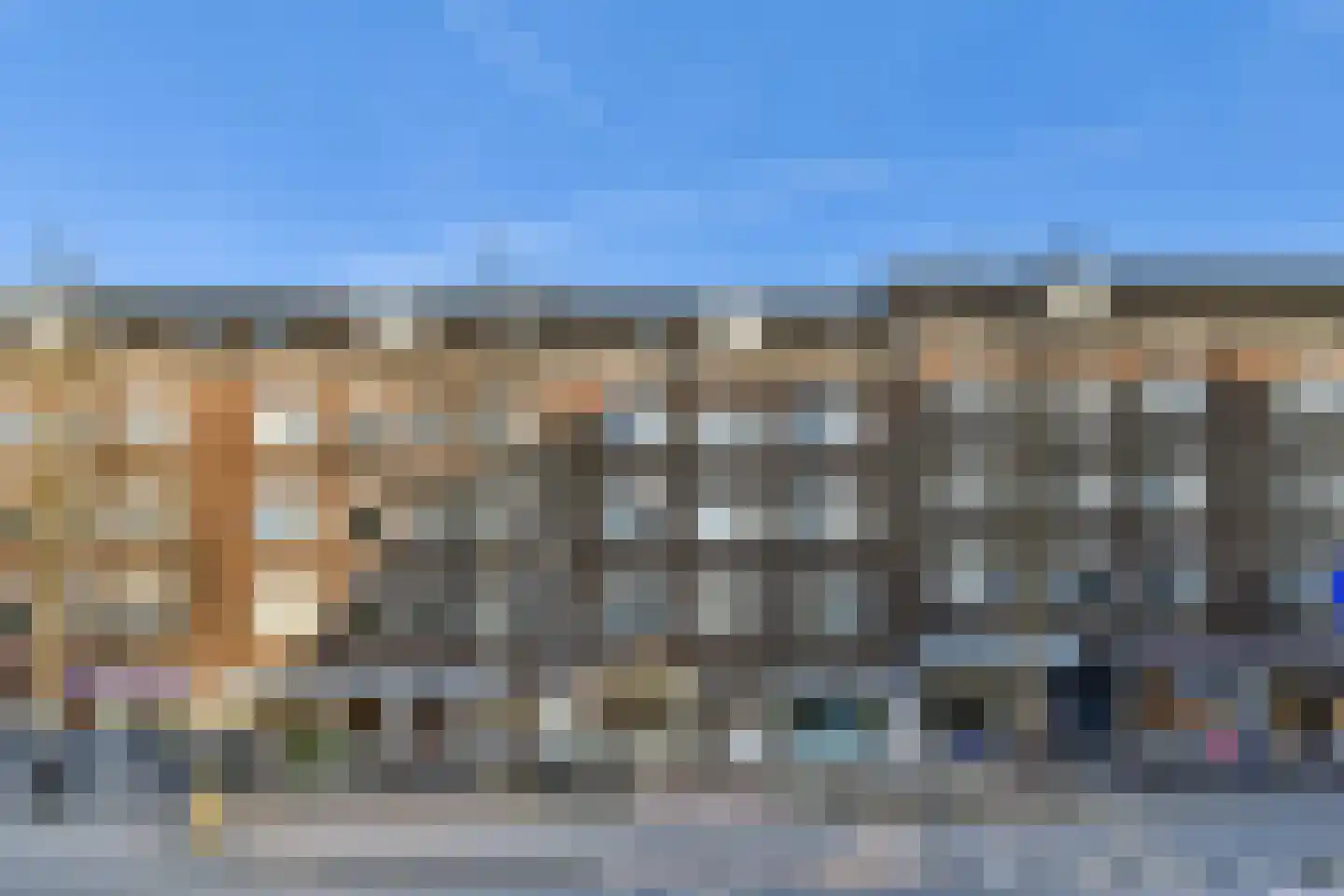 Jan van Galenstraat 70 4 Amsterdam thumbnail 22