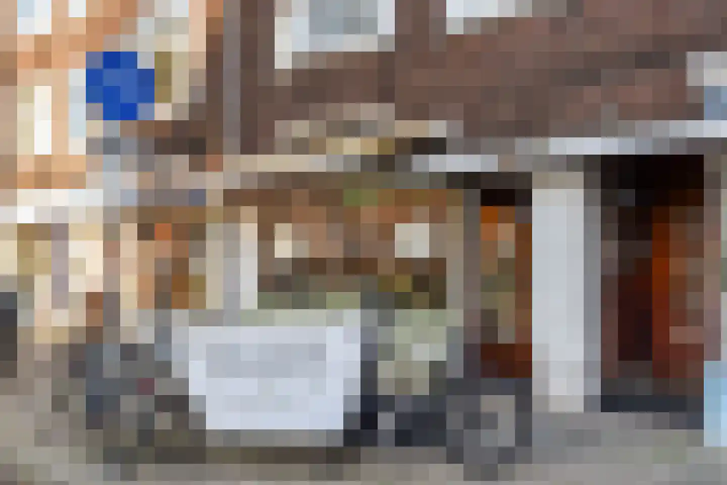 Jan van Galenstraat 70 4 Amsterdam thumbnail 23