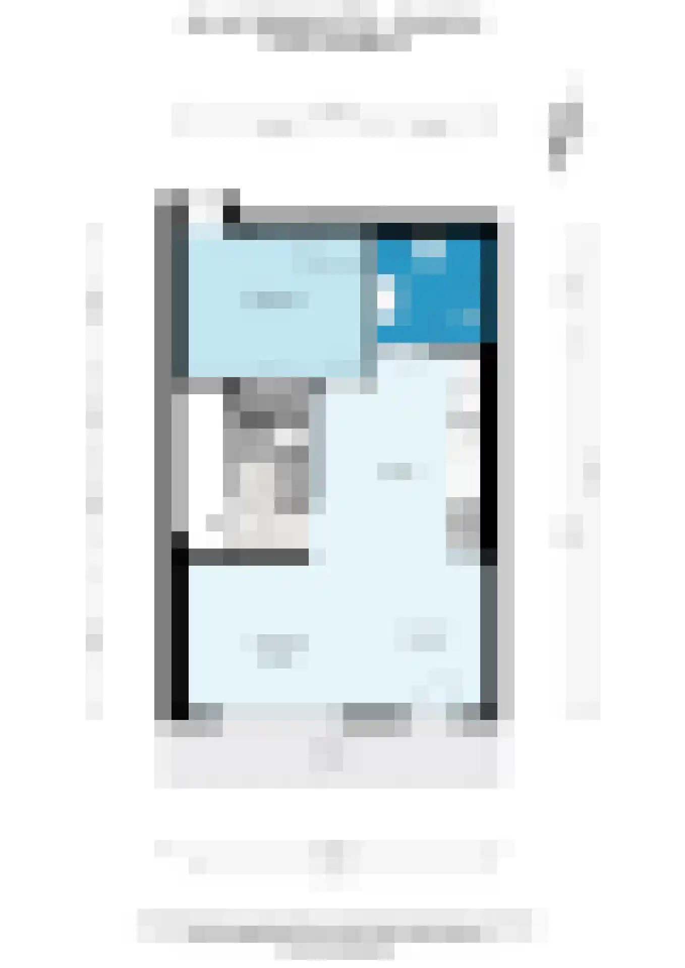 Jan van Galenstraat 70 4 Amsterdam thumbnail 26