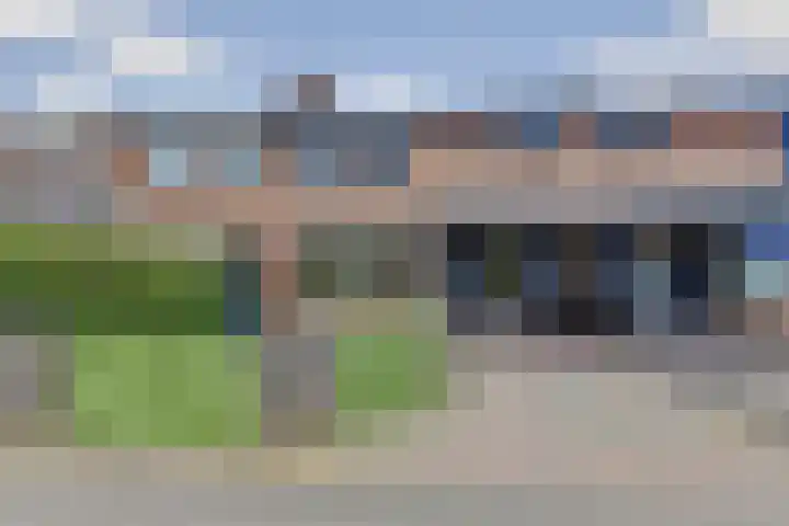Jan van Galenstraat 70 Terneuzen thumbnail 38